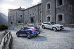 Mercedes-Benz GLC250 4Matic AMG Line Coupe 2016 года